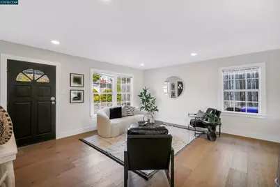 2412 Alamo St, Pinole, CA 94564 - Photo 11