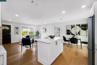 2412 Alamo St, Pinole, CA 94564 - Photo 21