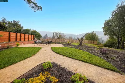 2412 Alamo St, Pinole, CA 94564 - Photo 43