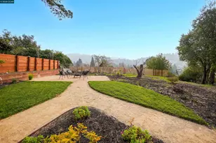 2412 Alamo St, Pinole, CA 94564 - Photo 43