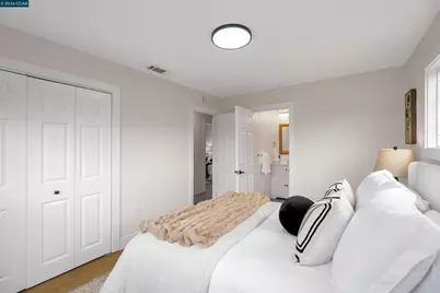 2412 Alamo St, Pinole, CA 94564 - Photo 37