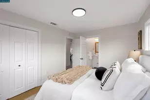 2412 Alamo St, Pinole, CA 94564 - Photo 37