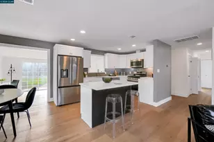 2412 Alamo St, Pinole, CA 94564 - Photo 15