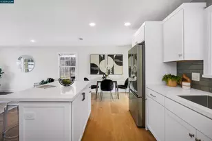 2412 Alamo St, Pinole, CA 94564 - Photo 19