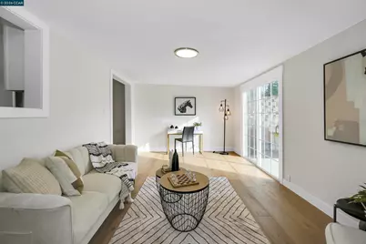 2412 Alamo St, Pinole, CA 94564 - Photo 25