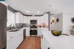 2412 Alamo St, Pinole, CA 94564 - Photo 17