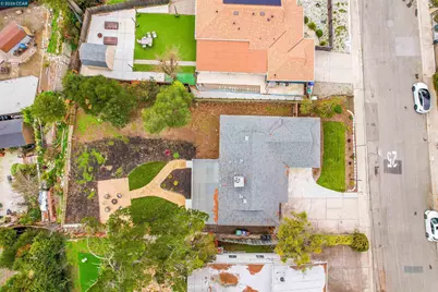 2412 Alamo St, Pinole, CA 94564 - Photo 53