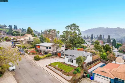 2412 Alamo St, Pinole, CA 94564 - Photo 51