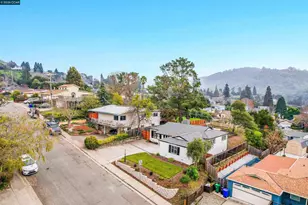 2412 Alamo St, Pinole, CA 94564 - Photo 51