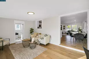 2412 Alamo St, Pinole, CA 94564 - Photo 23