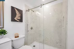 2412 Alamo St, Pinole, CA 94564 - Photo 39