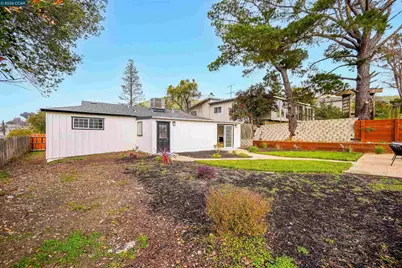 2412 Alamo St, Pinole, CA 94564 - Photo 45