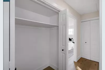2412 Alamo St, Pinole, CA 94564 - Photo 33