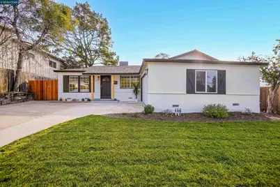 2412 Alamo St, Pinole, CA 94564 - Photo 3