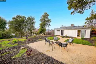 2412 Alamo St, Pinole, CA 94564 - Photo 47