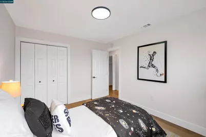 2412 Alamo St, Pinole, CA 94564 - Photo 35