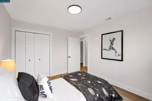 2412 Alamo St, Pinole, CA 94564 - Photo 35