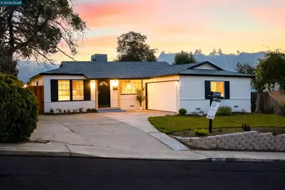 2412 Alamo St, Pinole, CA 94564 - Photo 59