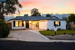 2412 Alamo St, Pinole, CA 94564 - Photo 59