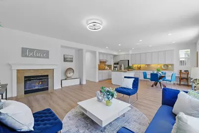 2342 Winchester Loop, Discovery Bay, CA 94505 - Photo 15