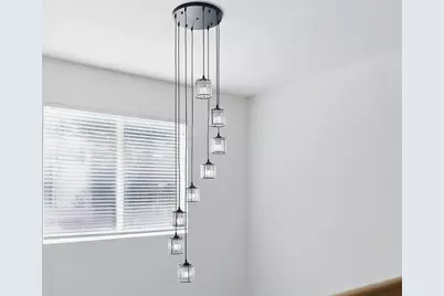 2342 Winchester Loop, Discovery Bay, CA 94505 - Photo 33