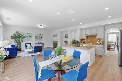 2342 Winchester Loop, Discovery Bay, CA 94505 - Photo 19