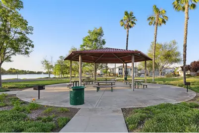 2342 Winchester Loop, Discovery Bay, CA 94505 - Photo 57