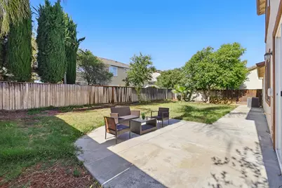 2342 Winchester Loop, Discovery Bay, CA 94505 - Photo 49