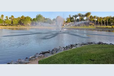 2342 Winchester Loop, Discovery Bay, CA 94505 - Photo 53