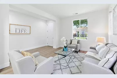 2342 Winchester Loop, Discovery Bay, CA 94505 - Photo 5