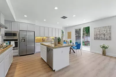 2342 Winchester Loop, Discovery Bay, CA 94505 - Photo 17