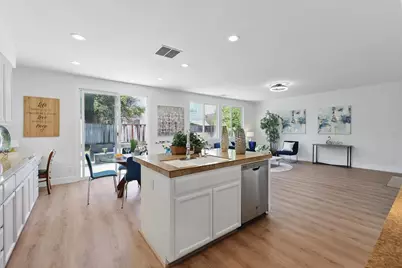 2342 Winchester Loop, Discovery Bay, CA 94505 - Photo 23