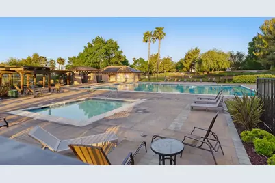 2342 Winchester Loop, Discovery Bay, CA 94505 - Photo 59