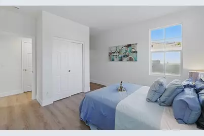 2342 Winchester Loop, Discovery Bay, CA 94505 - Photo 29