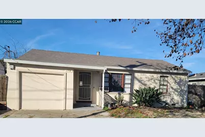 178 Army St, Pittsburg, CA 94565 - Photo 1