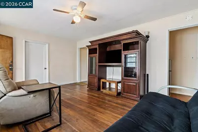 178 Army St, Pittsburg, CA 94565 - Photo 5