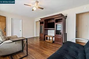 178 Army St, Pittsburg, CA 94565 - Photo 5