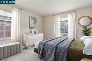 178 Army St, Pittsburg, CA 94565 - Photo 15