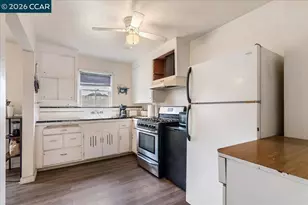 178 Army St, Pittsburg, CA 94565 - Photo 7