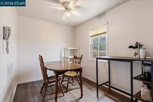 178 Army St, Pittsburg, CA 94565 - Photo 11