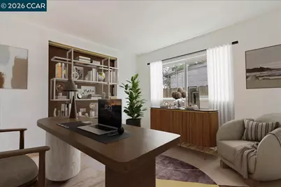 178 Army St, Pittsburg, CA 94565 - Photo 17