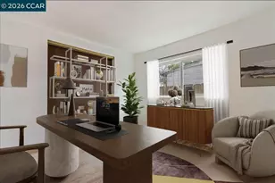 178 Army St, Pittsburg, CA 94565 - Photo 17