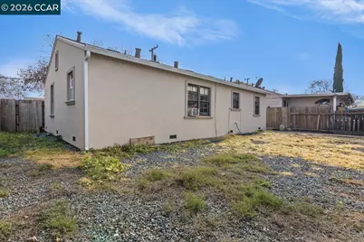 178 Army St, Pittsburg, CA 94565 - Photo 23