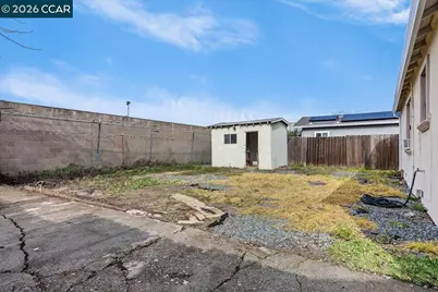 178 Army St, Pittsburg, CA 94565 - Photo 21