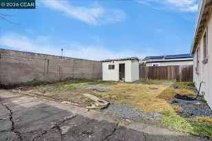 178 Army St, Pittsburg, CA 94565 - Photo 21