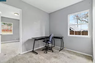 2831 Almond St, Martinez, CA 94553 - Photo 13