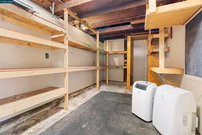 2831 Almond Street, Martinez, CA 94553 - Photo 21