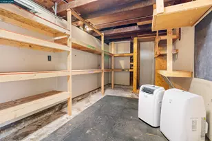 2831 Almond St, Martinez, CA 94553 - Photo 21