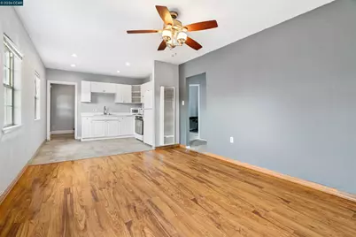 2831 Almond Street, Martinez, CA 94553 - Photo 5