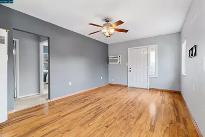 2831 Almond Street, Martinez, CA 94553 - Photo 9